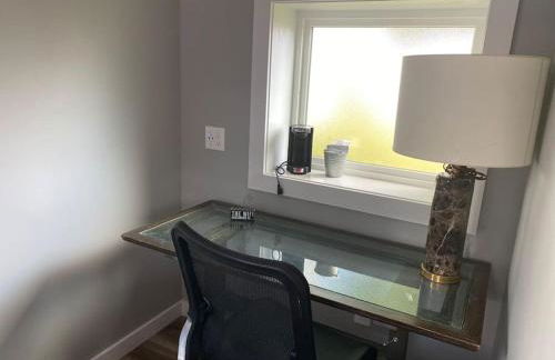 Murphys Law Inn 7 - Foto 5