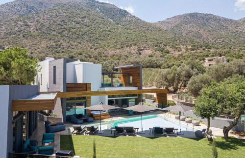 Vista Paraiso - Foto 55