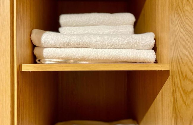 Suitel García Barbón 73 - Love your Stay - Photo 43