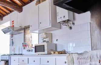 Casa D'Alfaias - Photo 13