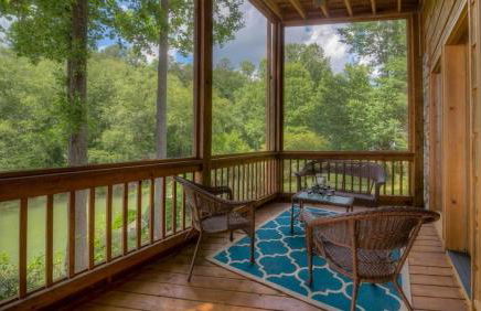 Southern Comfort - Foto 24