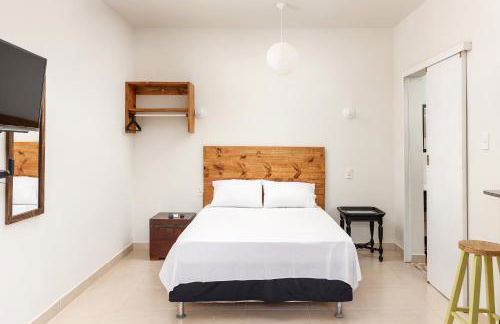 Recanto do Encanto Eco Beach Stay - Foto 50