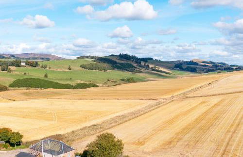 Hillockbrae - Foto 1