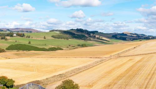 Hillockbrae - Foto 1