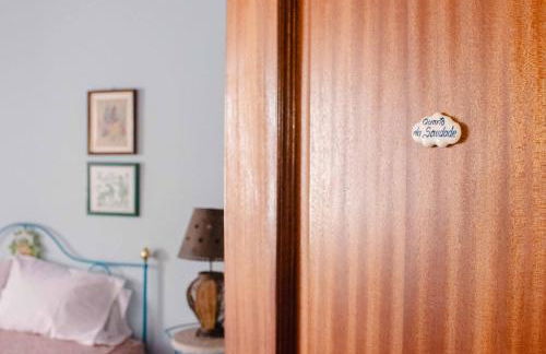 Casa das Fontes - Foto 14