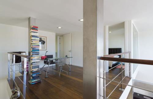 Oasis Villas Maspalomas - Foto 35