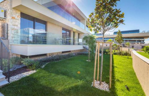 Stunning Home In Savudrija - Foto 16