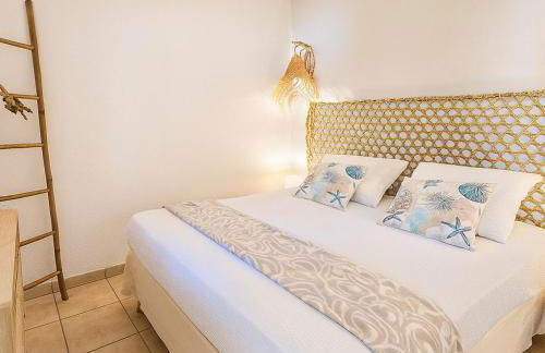 Appartements au coeur du golf, proche du lac et vélodyssée - Foto 8