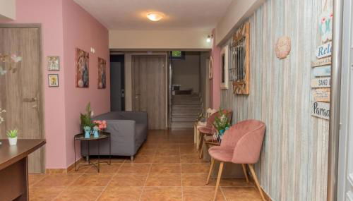 Villa Rafailia - Foto 5