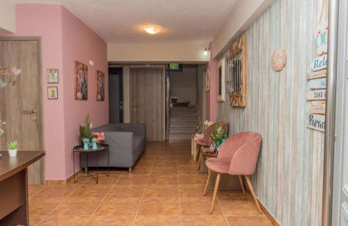 Villa Rafailia - Foto 5