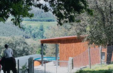 Casa do Esquilo - Foto 22