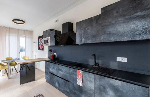 Alba Bra Royal Apartments - 2 - Photo 16