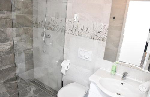 Apartmani Niko - Photo 37