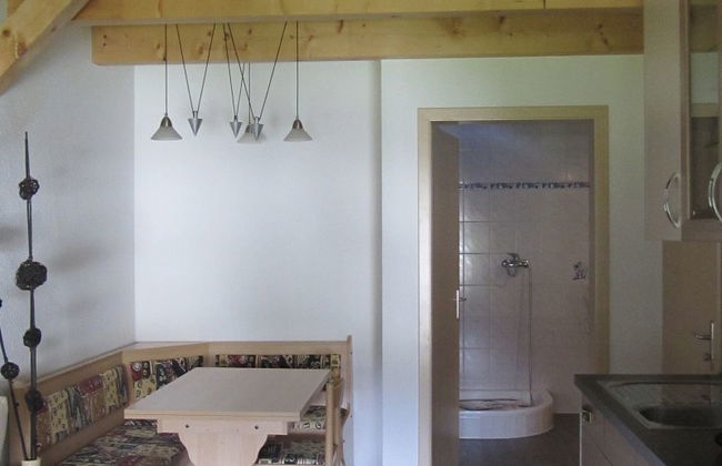 Appartement - Beau-séjour - Foto 14