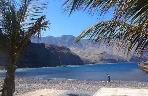 La Casita de Juani,La Suerte - Foto 42