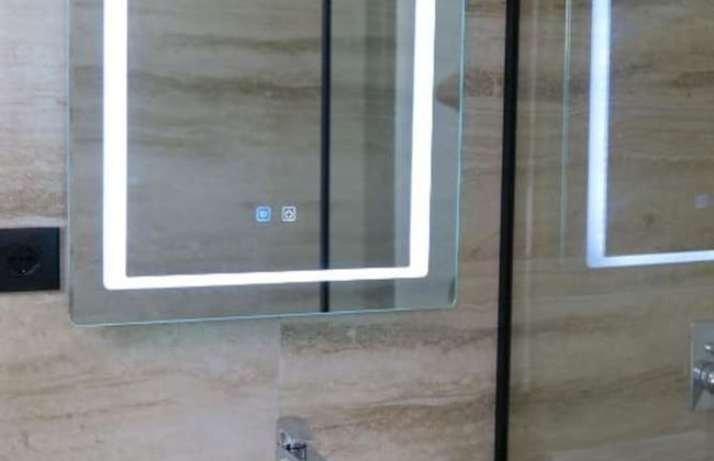 Lux Apartments - Foto 40