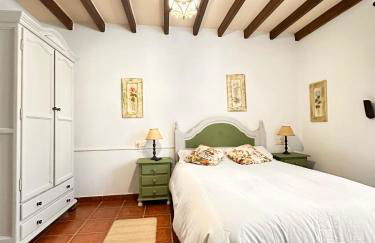 La Nozal de la Peña - Foto 39