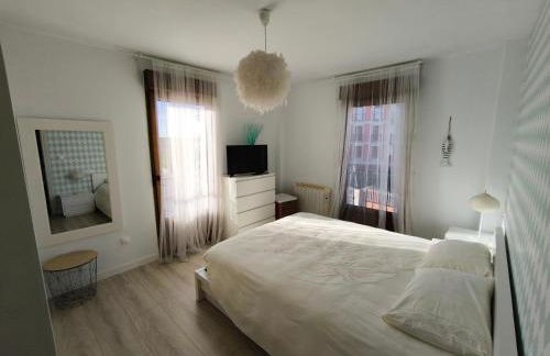 Terraza Mar de Corrubedo - Foto 40