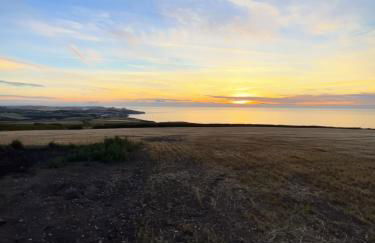 Traditional coastal cottage in Cornwall - Foto 25