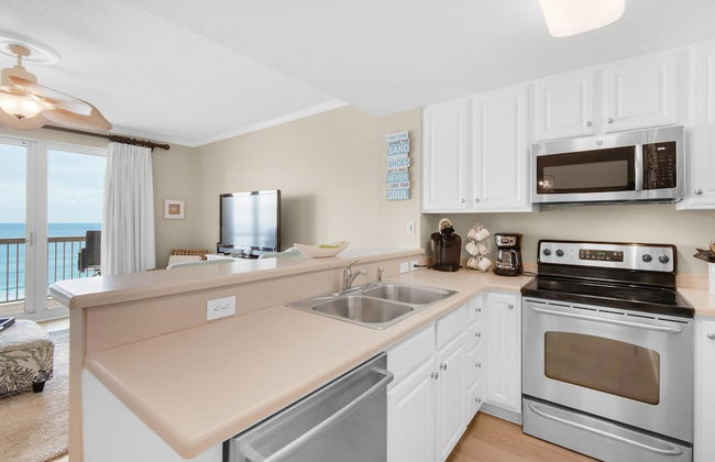 Seychelles 308 - Foto 11