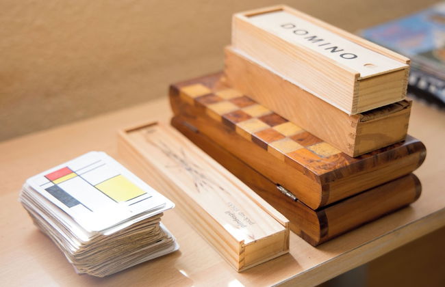 Three Bedroom House With Garden Only 10 km From Veliko Tarnovo - Photo 6