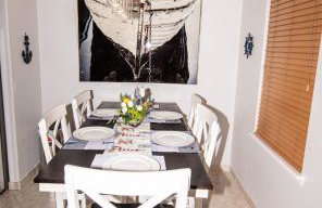 InHomeStays - Foto 17