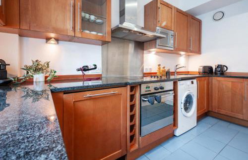 Welcome London - Trafalgar Square - Photo 49