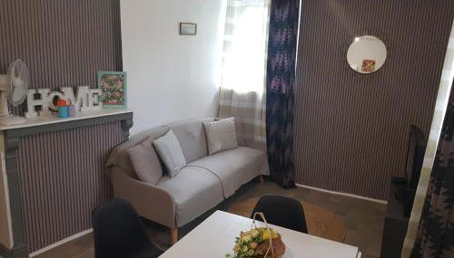 Appartement en entier - Foto 4