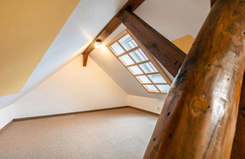 Ferienhof am See - Foto 33