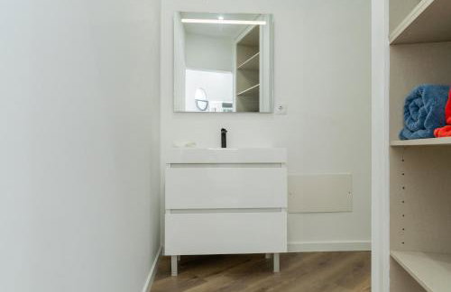 Vila Valeria - Foto 40