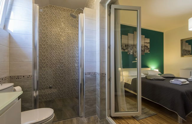 Cosy Holiday Home in Policnik With Pool - Foto 20