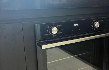 Casa em foz do iguaçu - Foto 36