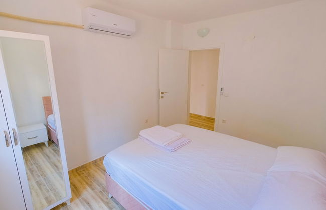 Papatya Apart - Foto 18