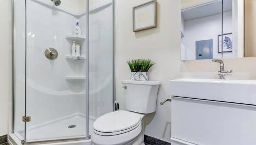 Marbella Lane - Bright and Cozy Home near SFO - Foto 3