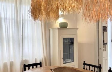 Agriturismo Antica Corte - Foto 143