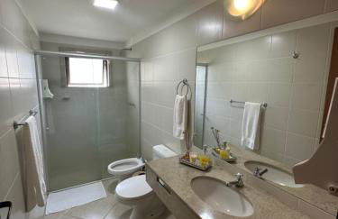 Apartamento na Vila La Torre - Photo 12