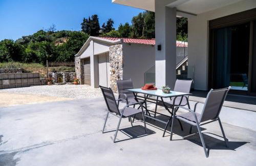 Villa Emily in Countryside - Photo 97