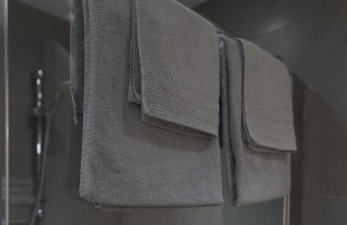 Cannes: superbe appartement de type T2 pour 4 pers - Foto 33