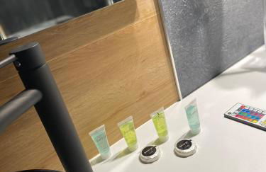 Lëy-H appart - Foto 15