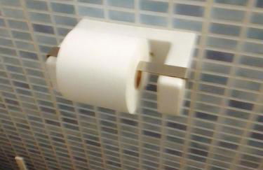 La minisuite de Goxua - Foto 27