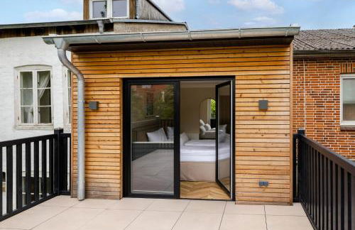 Altstadt Apartments - Foto 24