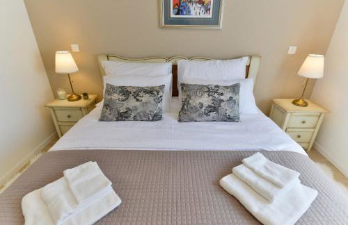 Villa Luciana Spa House, Buje - Foto 4