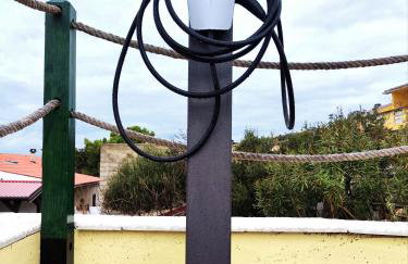 DreamStone Kolan - Photo 28