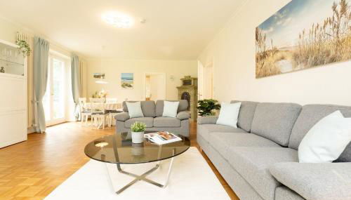 Rosengarten - Foto 5