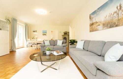 Rosengarten - Foto 5