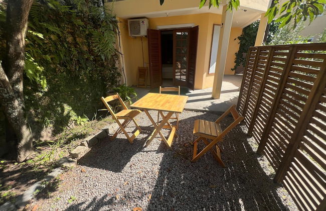 Studios Aromas do Campeche - Floripa - Photo 78