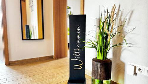 ElbOase - Radfahrer willkommen! - Foto 2