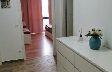 3-2-1 Zimmer Wohnungen in Mülheim an der Ruhr - Foto 27