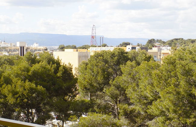 Apartsalou Lea - Foto 40