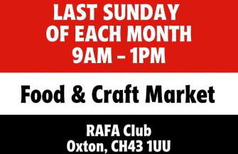 Stylish 3 Bed Home Near Oxton Village & Liverpool - Foto 10